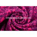 New Fashion Scarf Shawls Alibaba Wholesale Online Shopping Women Scarves